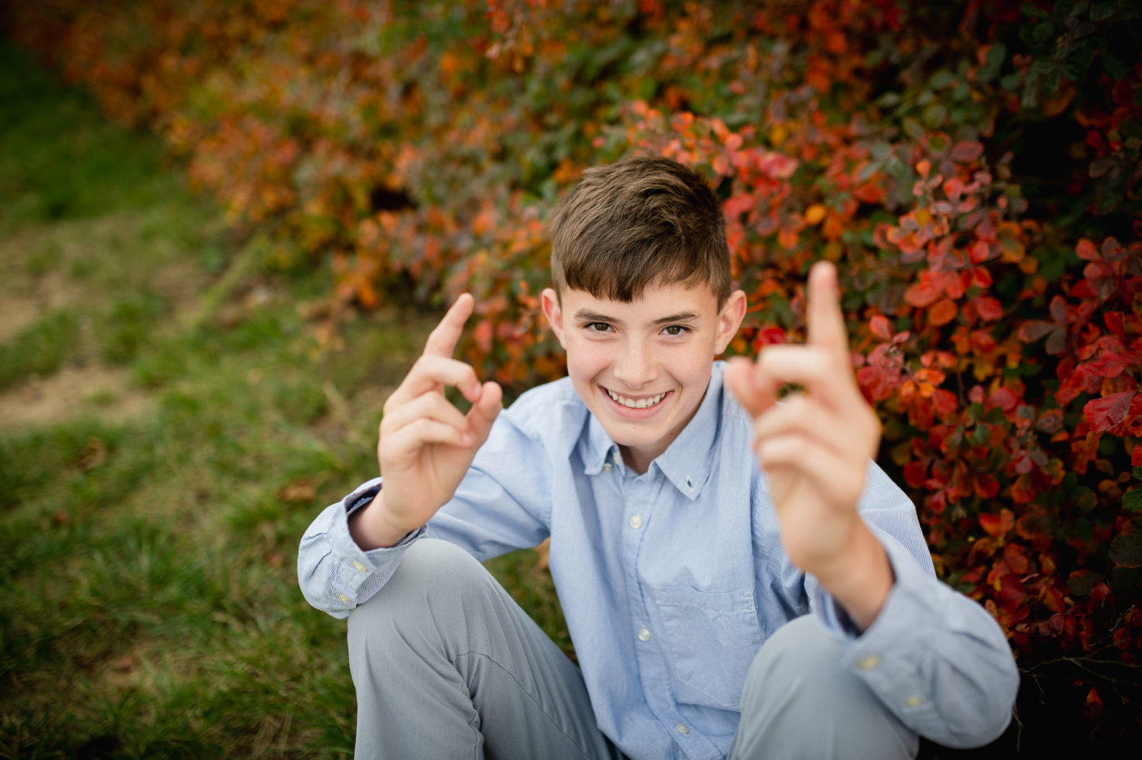 How to whiten teeth in Lightroom with brushes Two Blooms Lightroom