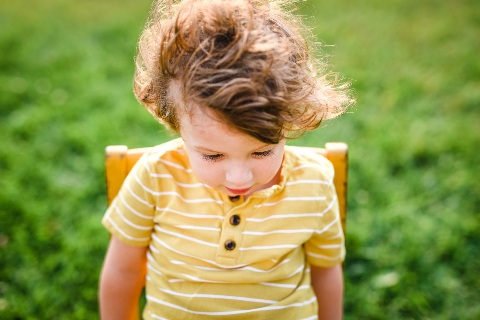 how-to-take-amazing-photos-of-wiggly-toddlers-that-run-from-the-camera